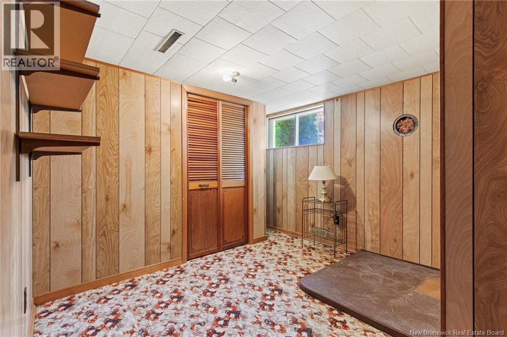 27 Grasse Circle, Fredericton, New Brunswick  E3A 7S8 - Photo 36 - NB129106