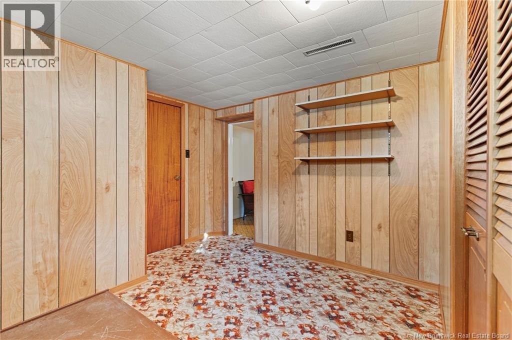 27 Grasse Circle, Fredericton, New Brunswick  E3A 7S8 - Photo 37 - NB129106