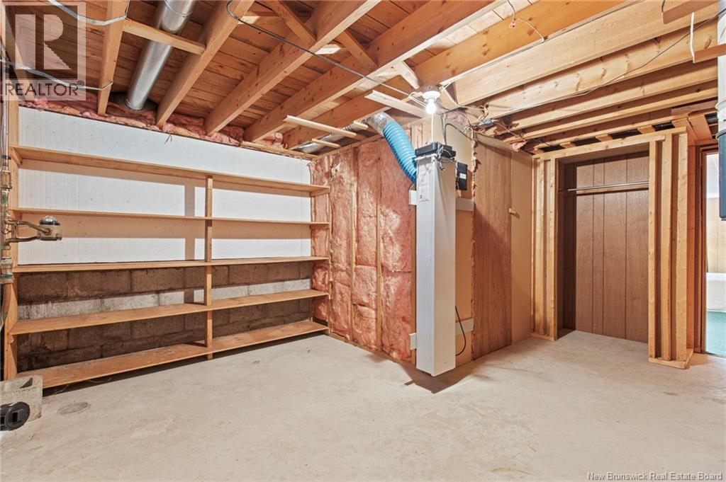 27 Grasse Circle, Fredericton, New Brunswick  E3A 7S8 - Photo 38 - NB129106