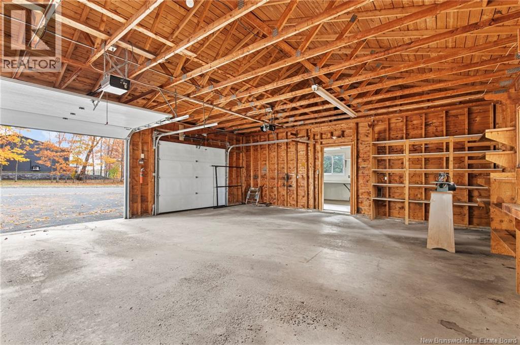 27 Grasse Circle, Fredericton, New Brunswick  E3A 7S8 - Photo 40 - NB129106