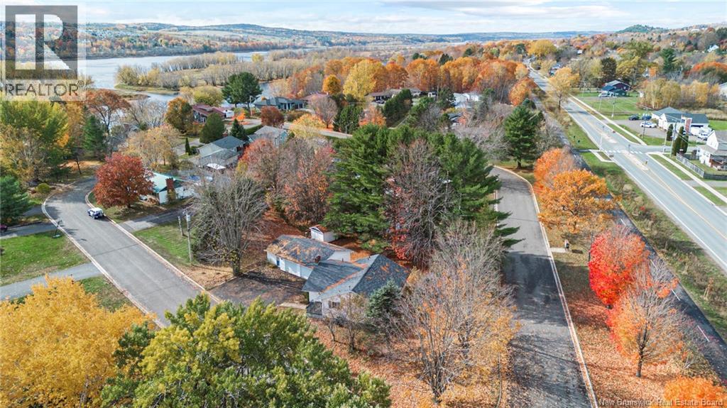 27 Grasse Circle, Fredericton, New Brunswick  E3A 7S8 - Photo 45 - NB129106