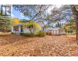 27 Grasse Circle, fredericton, New Brunswick