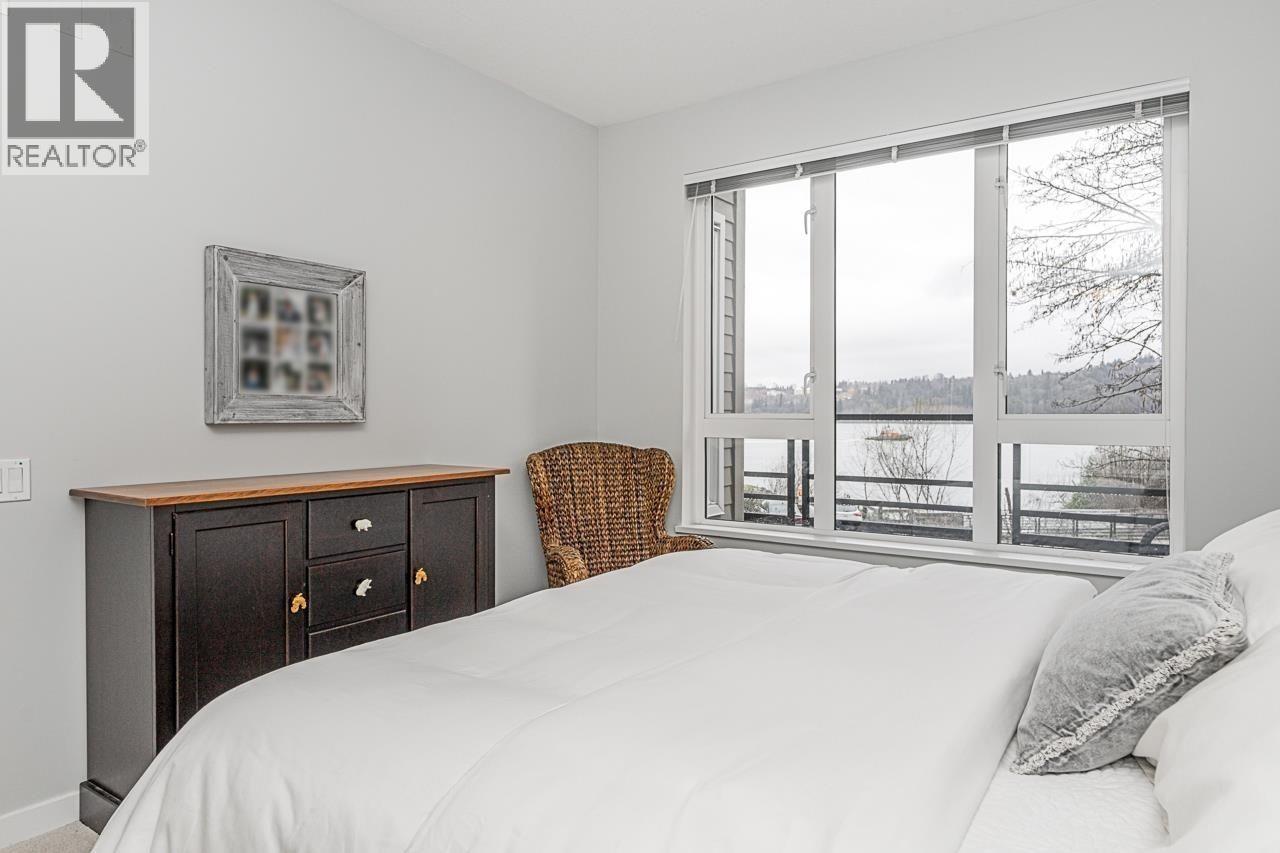 3873 Cates Landing Way, North Vancouver, British Columbia  V7G 0A6 - Photo 16 - R3061654