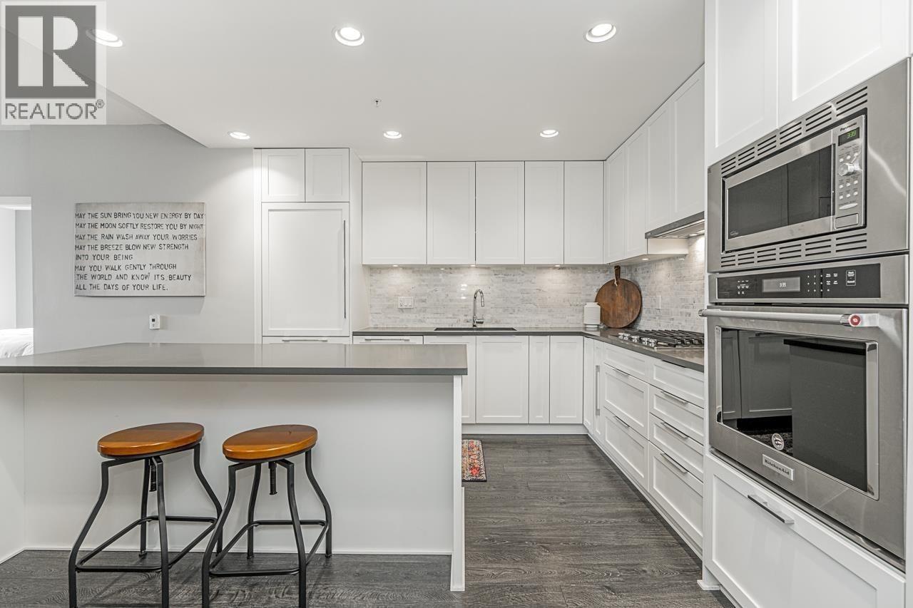 3873 Cates Landing Way, North Vancouver, British Columbia  V7G 0A6 - Photo 4 - R3061654