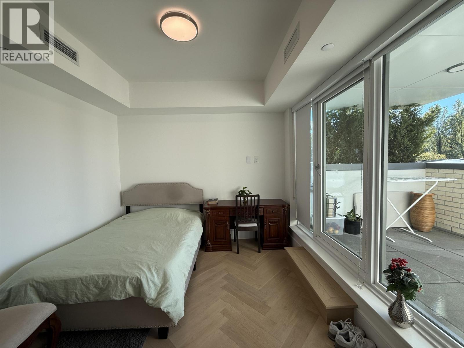 501 4685 Cambie Street, Vancouver, British Columbia  V5Z 0J7 - Photo 10 - R3061658