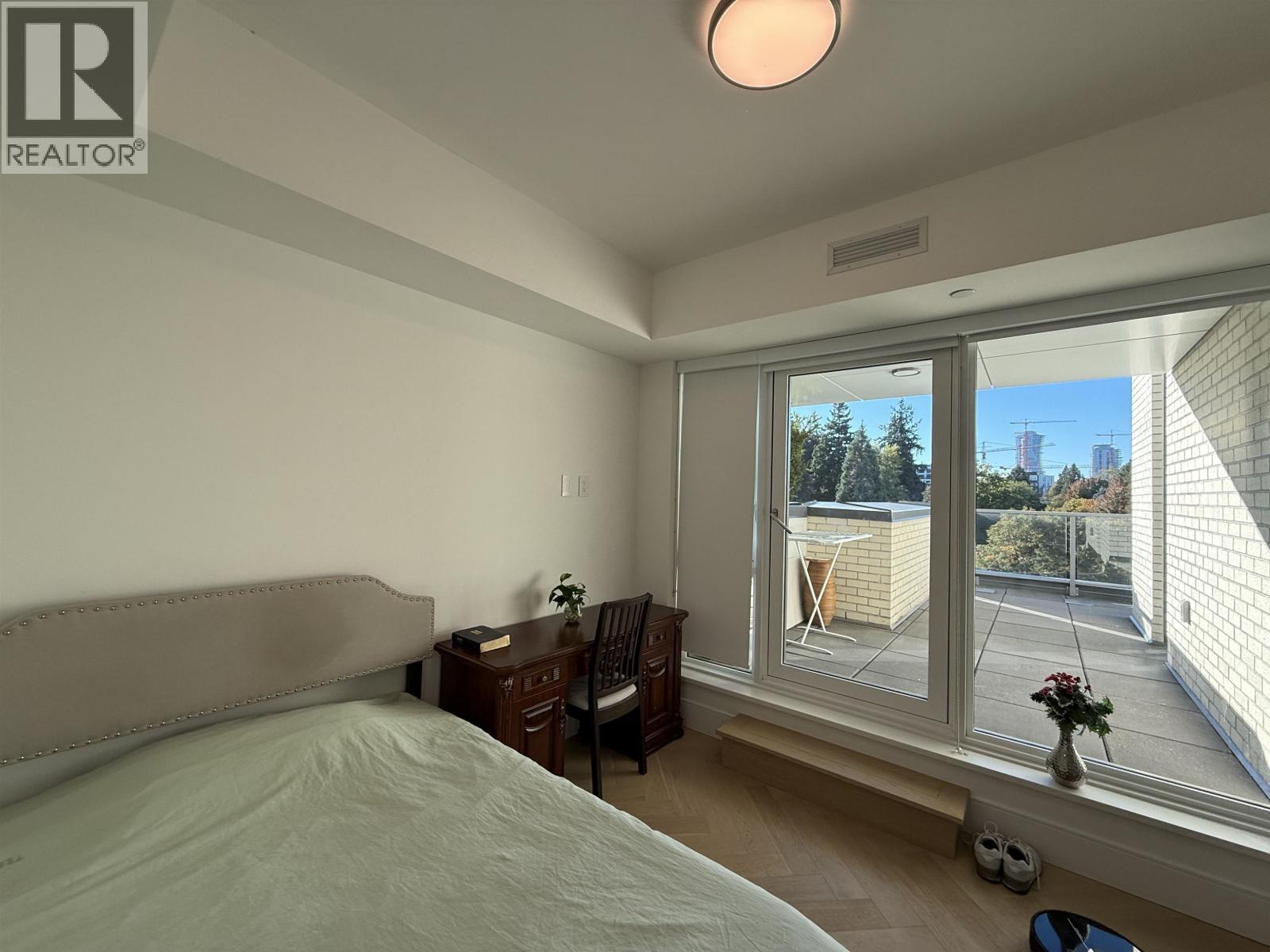 501 4685 Cambie Street, Vancouver, British Columbia  V5Z 0J7 - Photo 11 - R3061658