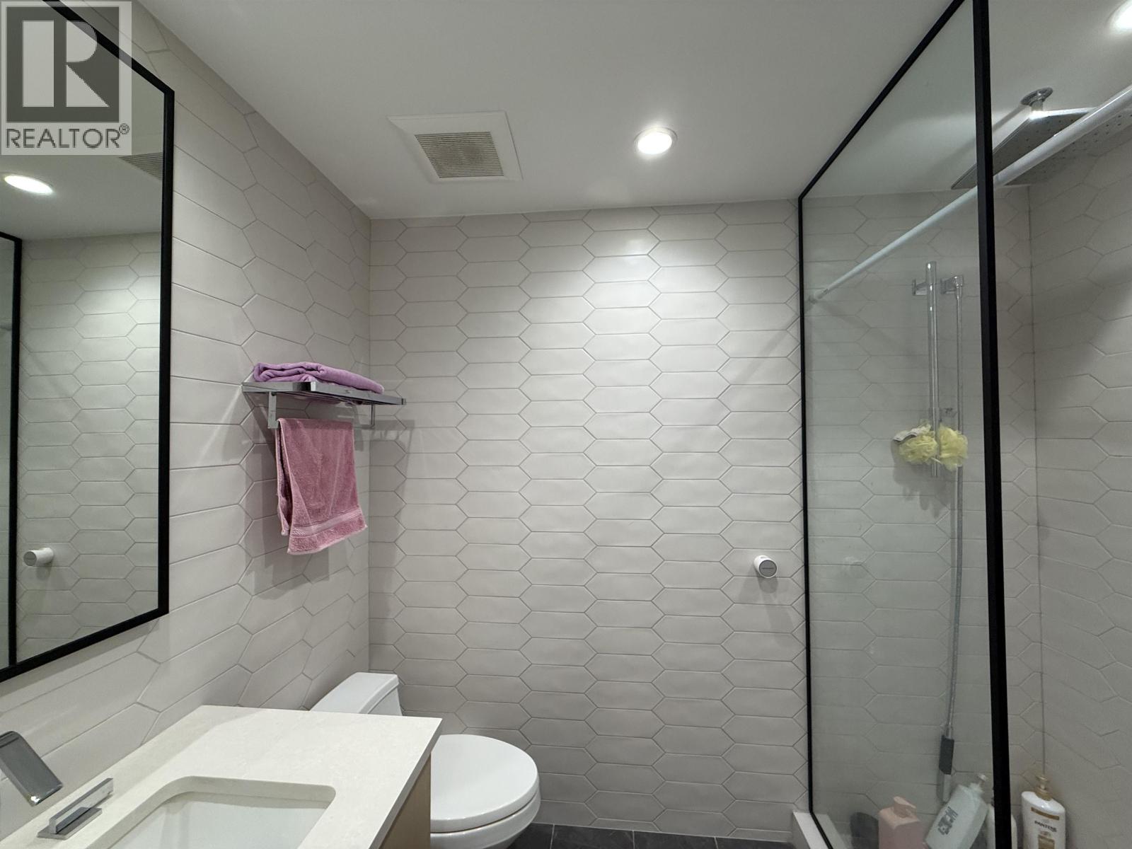 501 4685 Cambie Street, Vancouver, British Columbia  V5Z 0J7 - Photo 12 - R3061658