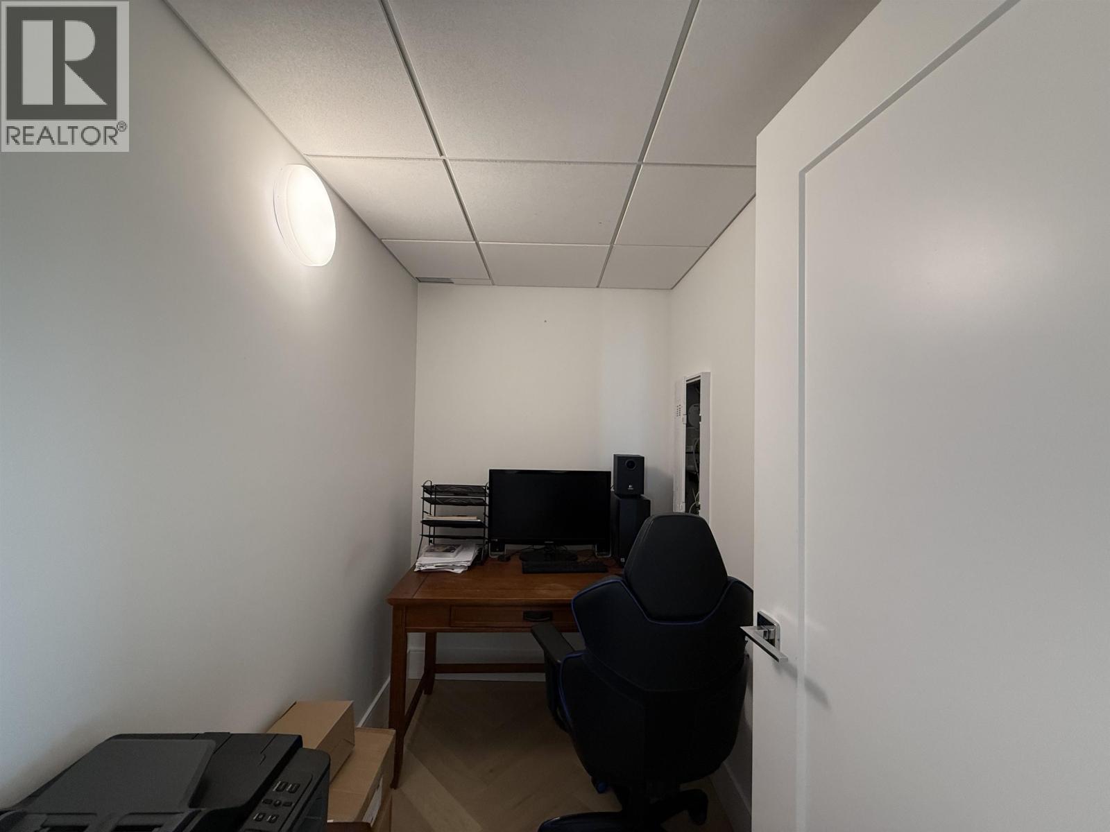 501 4685 Cambie Street, Vancouver, British Columbia  V5Z 0J7 - Photo 13 - R3061658