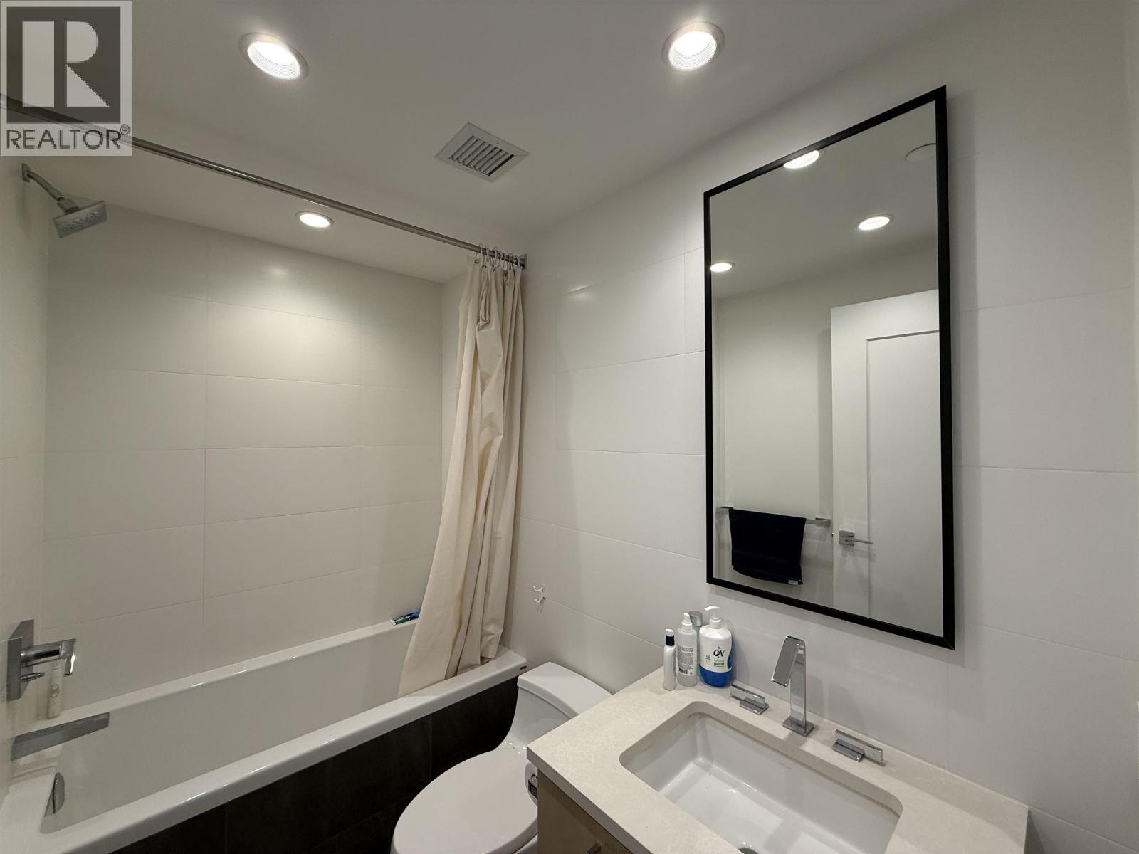 501 4685 Cambie Street, Vancouver, British Columbia  V5Z 0J7 - Photo 14 - R3061658