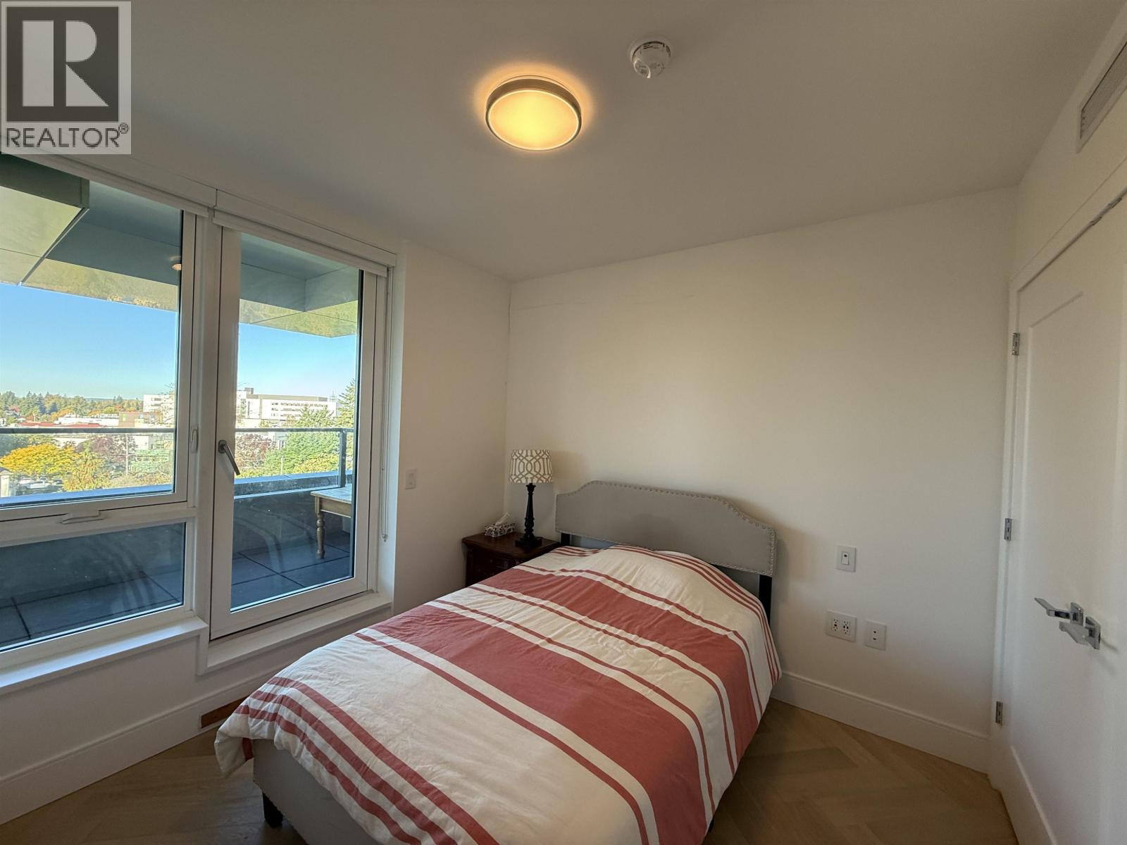 501 4685 Cambie Street, Vancouver, British Columbia  V5Z 0J7 - Photo 15 - R3061658