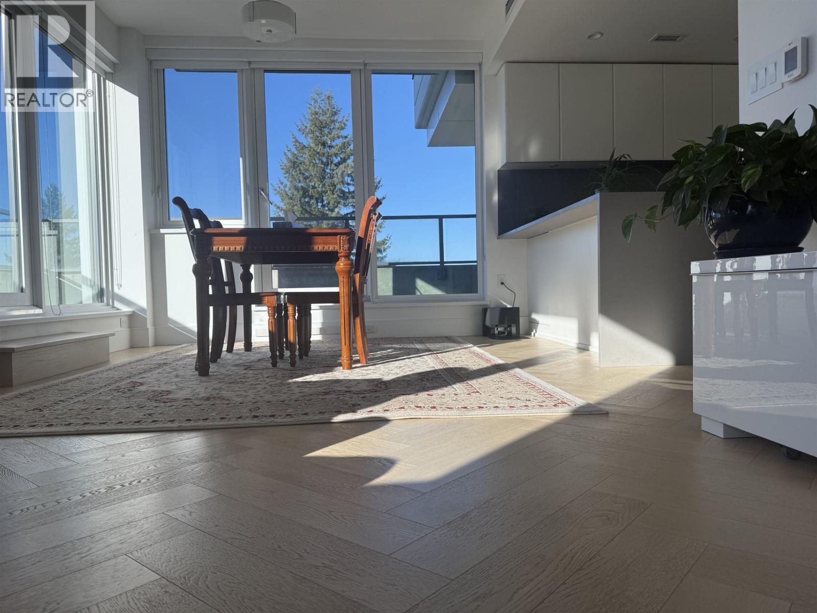 501 4685 Cambie Street, Vancouver, British Columbia  V5Z 0J7 - Photo 16 - R3061658