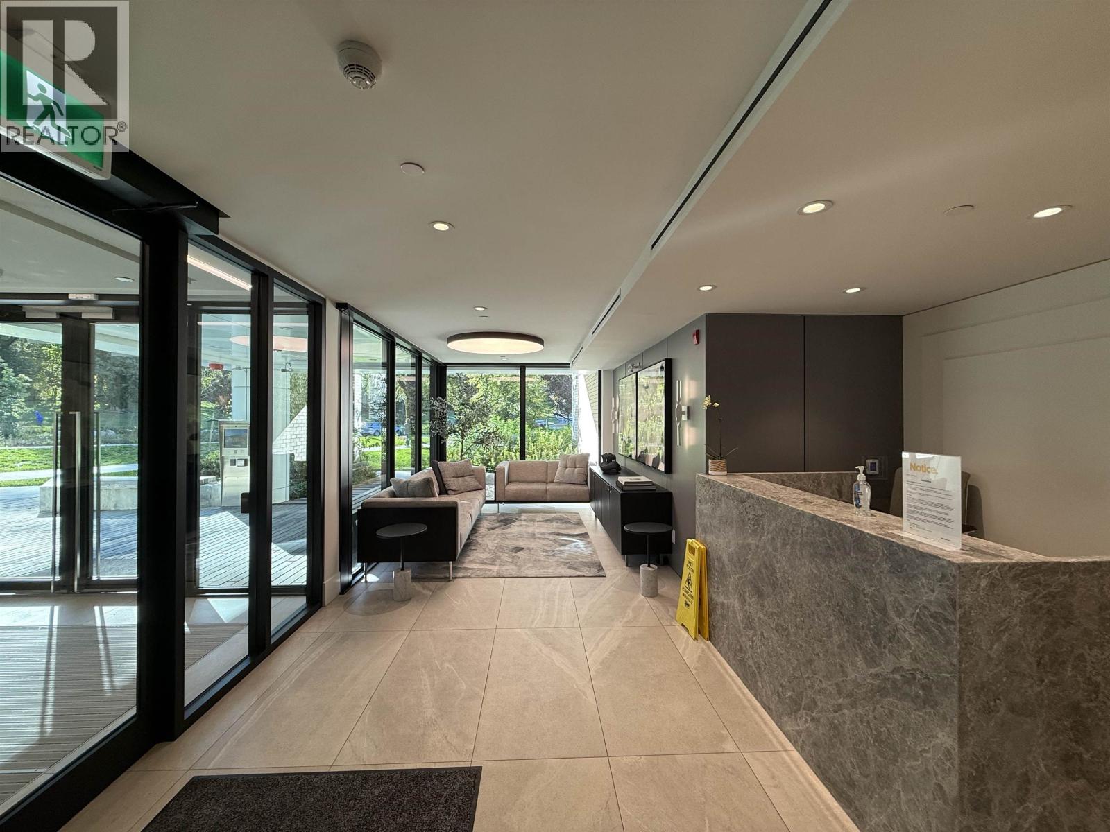 501 4685 Cambie Street, Vancouver, British Columbia  V5Z 0J7 - Photo 17 - R3061658