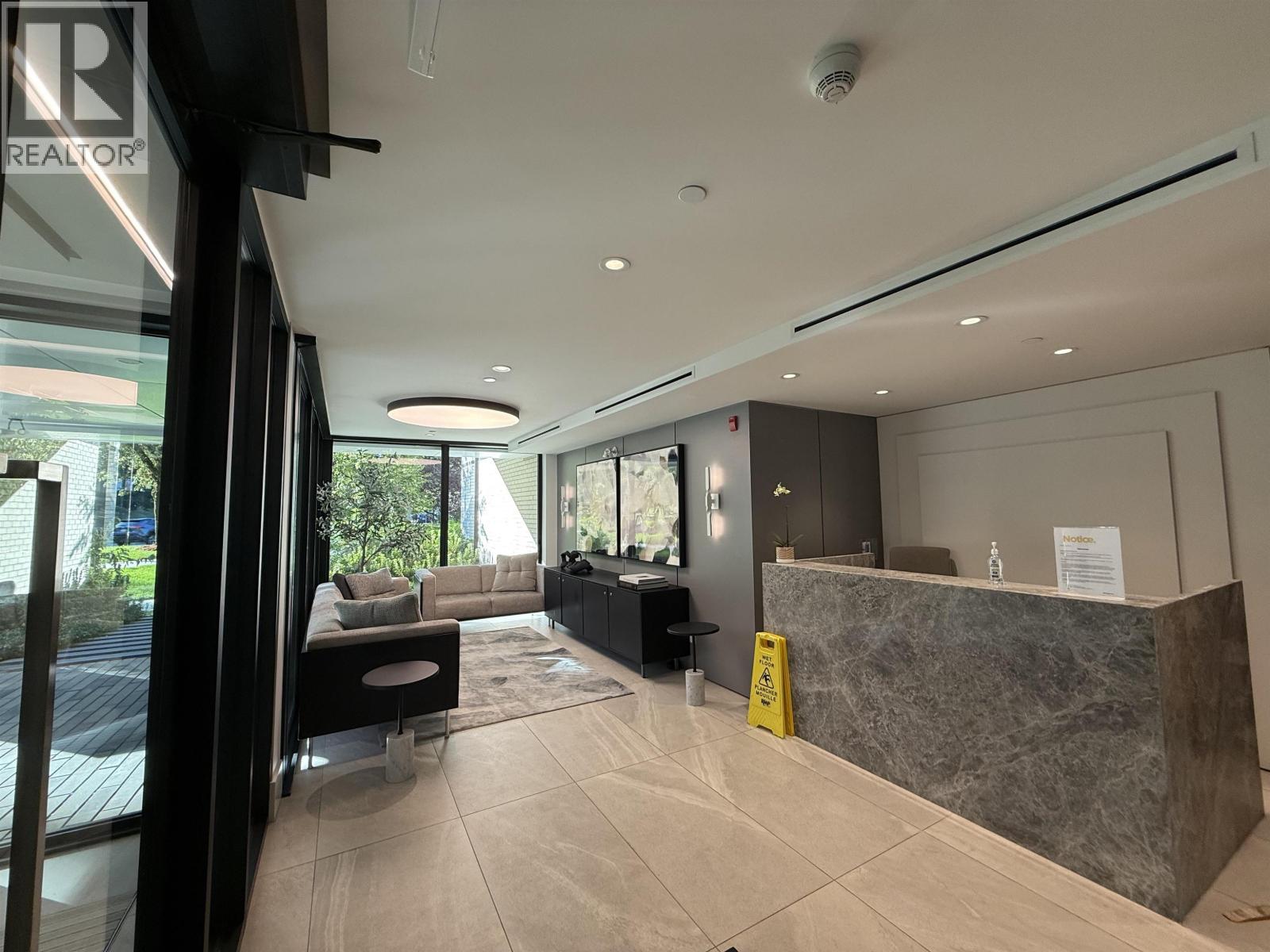 501 4685 Cambie Street, Vancouver, British Columbia  V5Z 0J7 - Photo 18 - R3061658