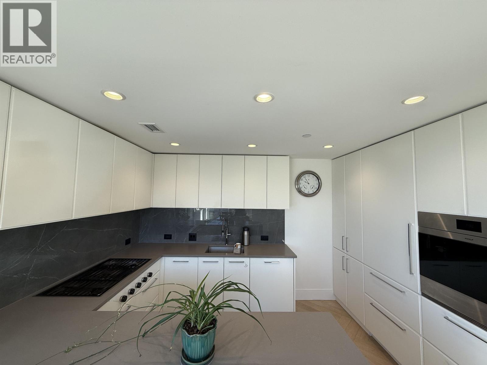 501 4685 Cambie Street, Vancouver, British Columbia  V5Z 0J7 - Photo 4 - R3061658