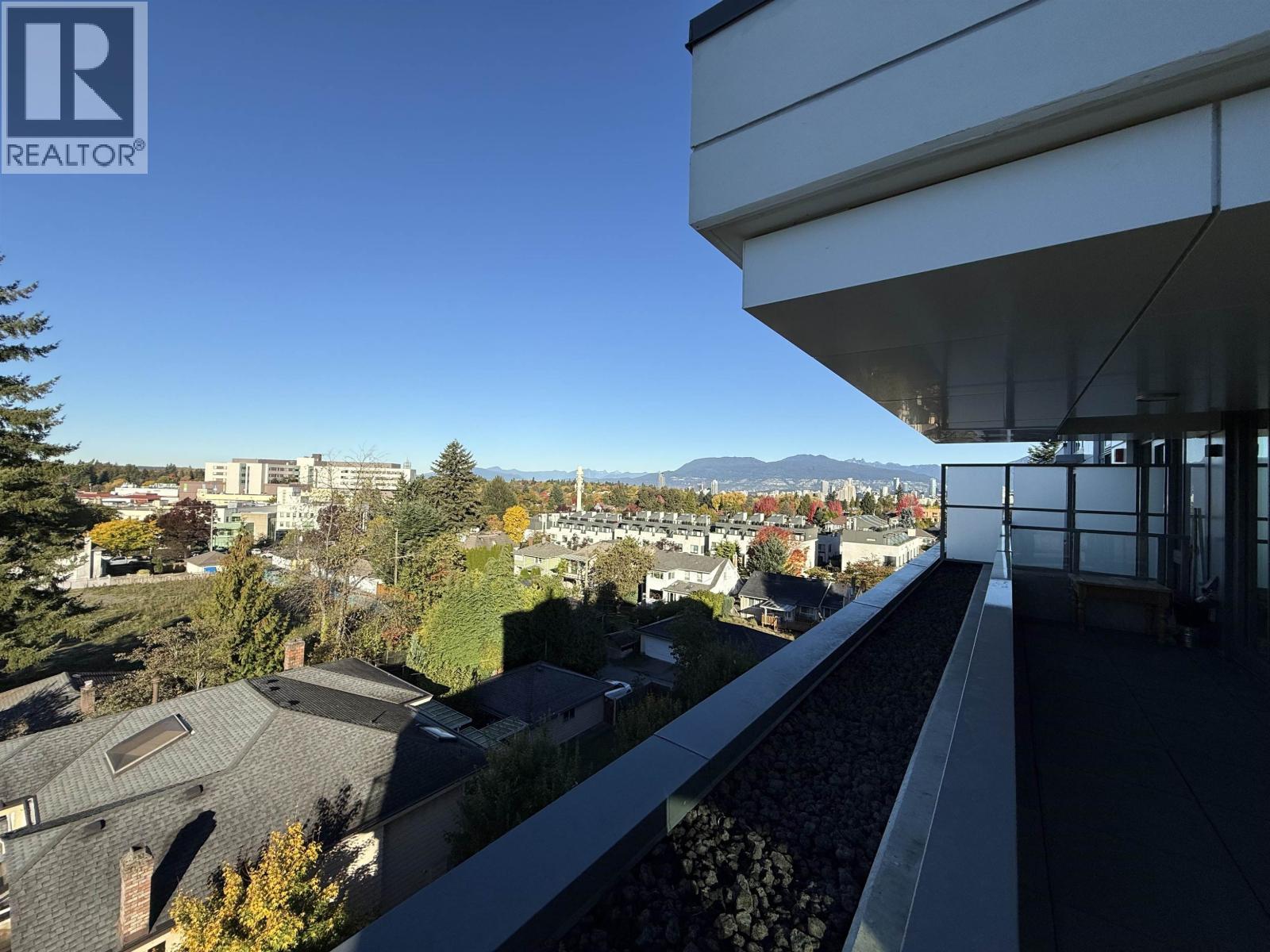 501 4685 Cambie Street, Vancouver, British Columbia  V5Z 0J7 - Photo 7 - R3061658