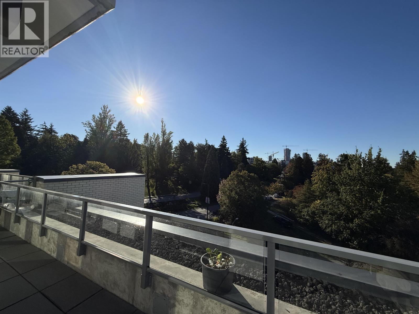 501 4685 Cambie Street, Vancouver, British Columbia  V5Z 0J7 - Photo 9 - R3061658