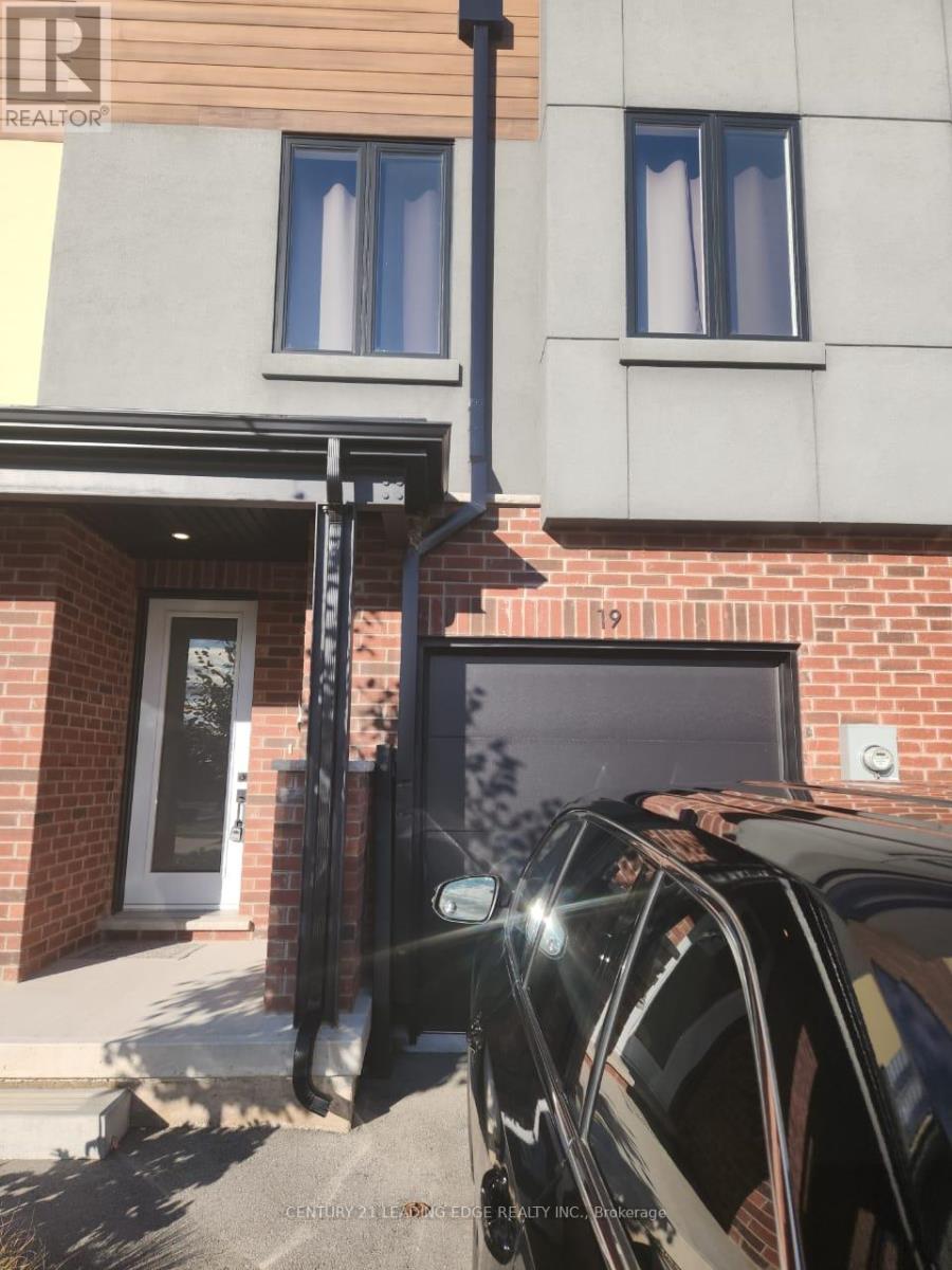 19 - 1465 Station Street, Pelham, Ontario  L0S 1E3 - Photo 11 - X12480703