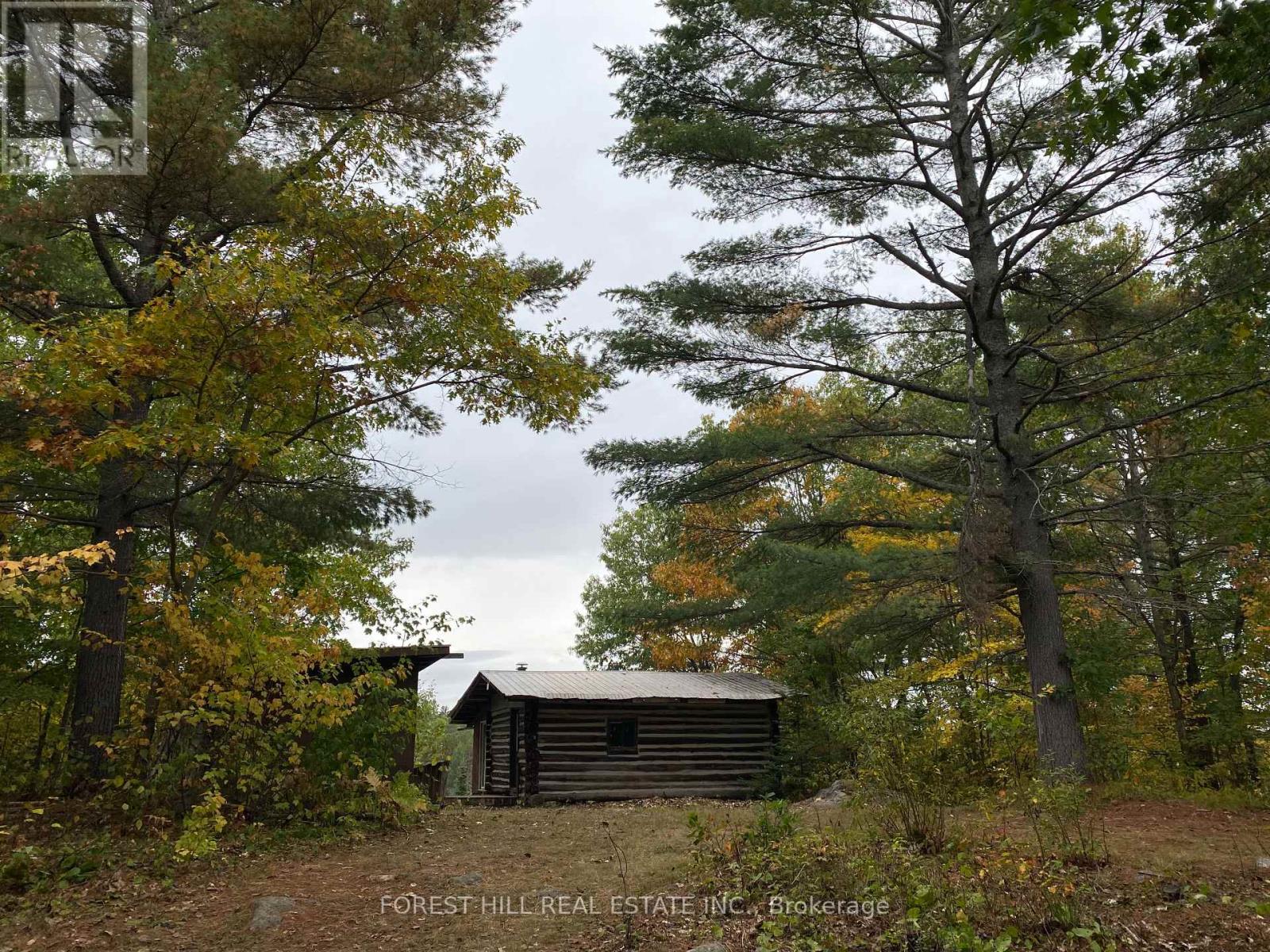 675 Dore Bay Road, North Algona Wilberforce, Ontario  K8A 6W5 - Photo 16 - X12480722