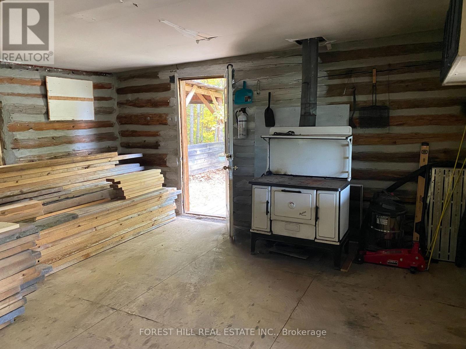 675 Dore Bay Road, North Algona Wilberforce, Ontario  K8A 6W5 - Photo 19 - X12480722