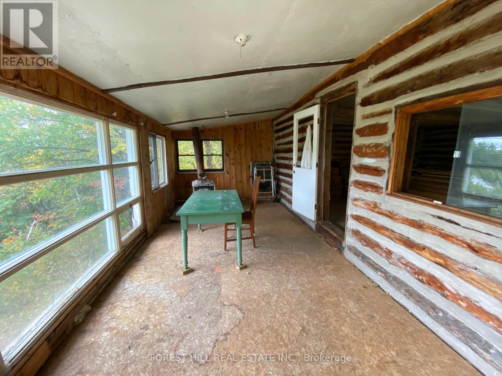 675 Dore Bay Road, North Algona Wilberforce, Ontario  K8A 6W5 - Photo 20 - X12480722