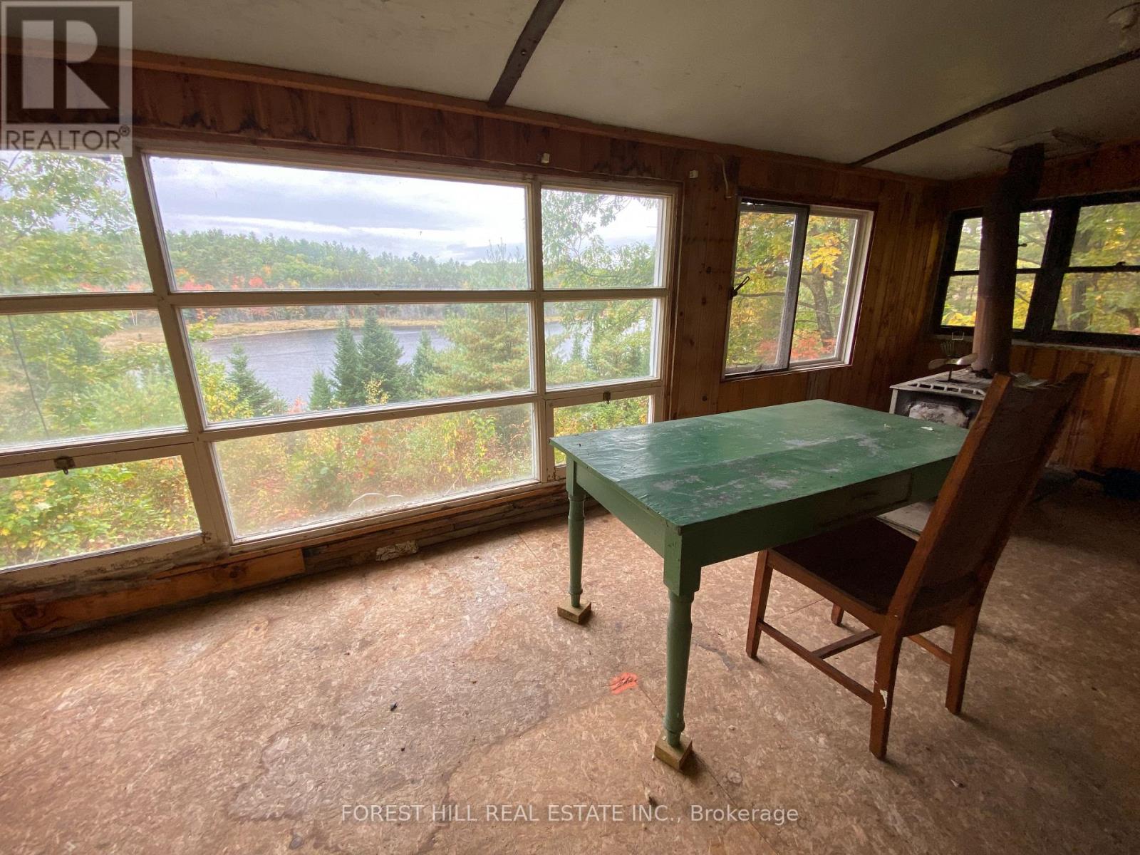 675 Dore Bay Road, North Algona Wilberforce, Ontario  K8A 6W5 - Photo 21 - X12480722
