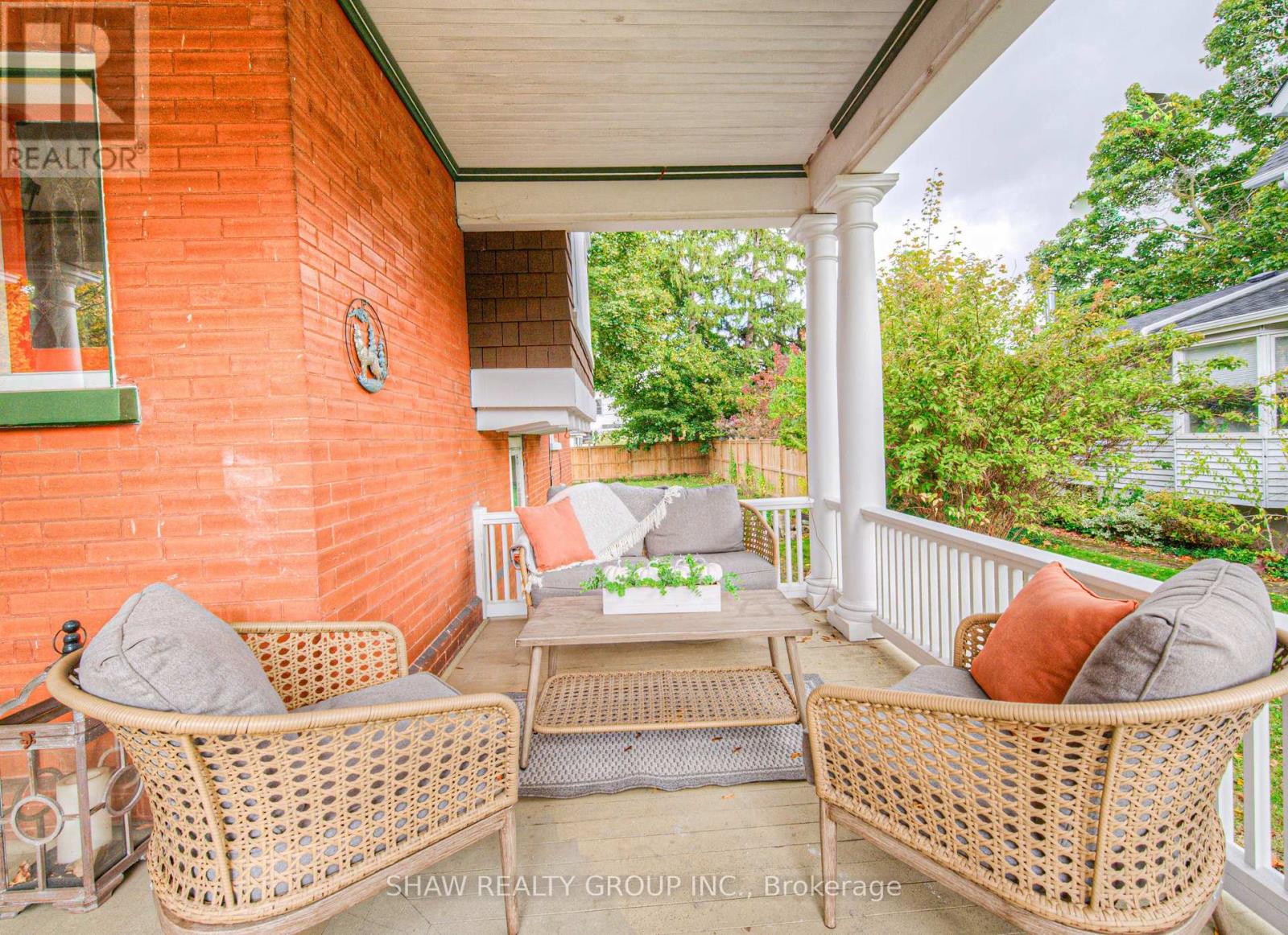 543 Queenston Road, Cambridge, Ontario  N3H 3J9 - Photo 38 - X12480725