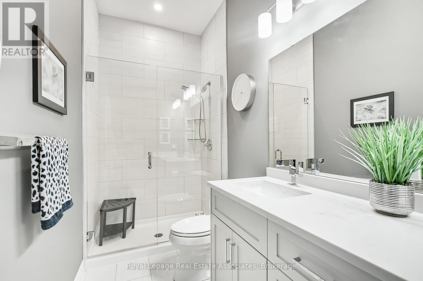 112 - 1880 Gordon Street, Guelph, Ontario  N1L 0P5 - Photo 28 - X12480783