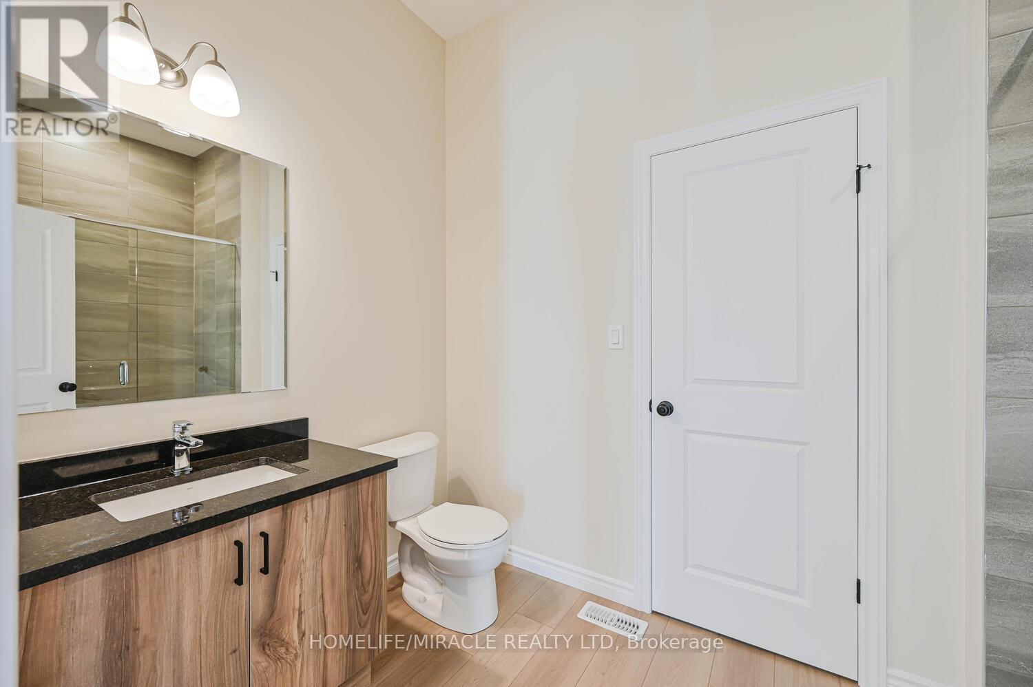 16 Munn Crescent, Brant, Ontario  N3L 0N3 - Photo 16 - X12480809