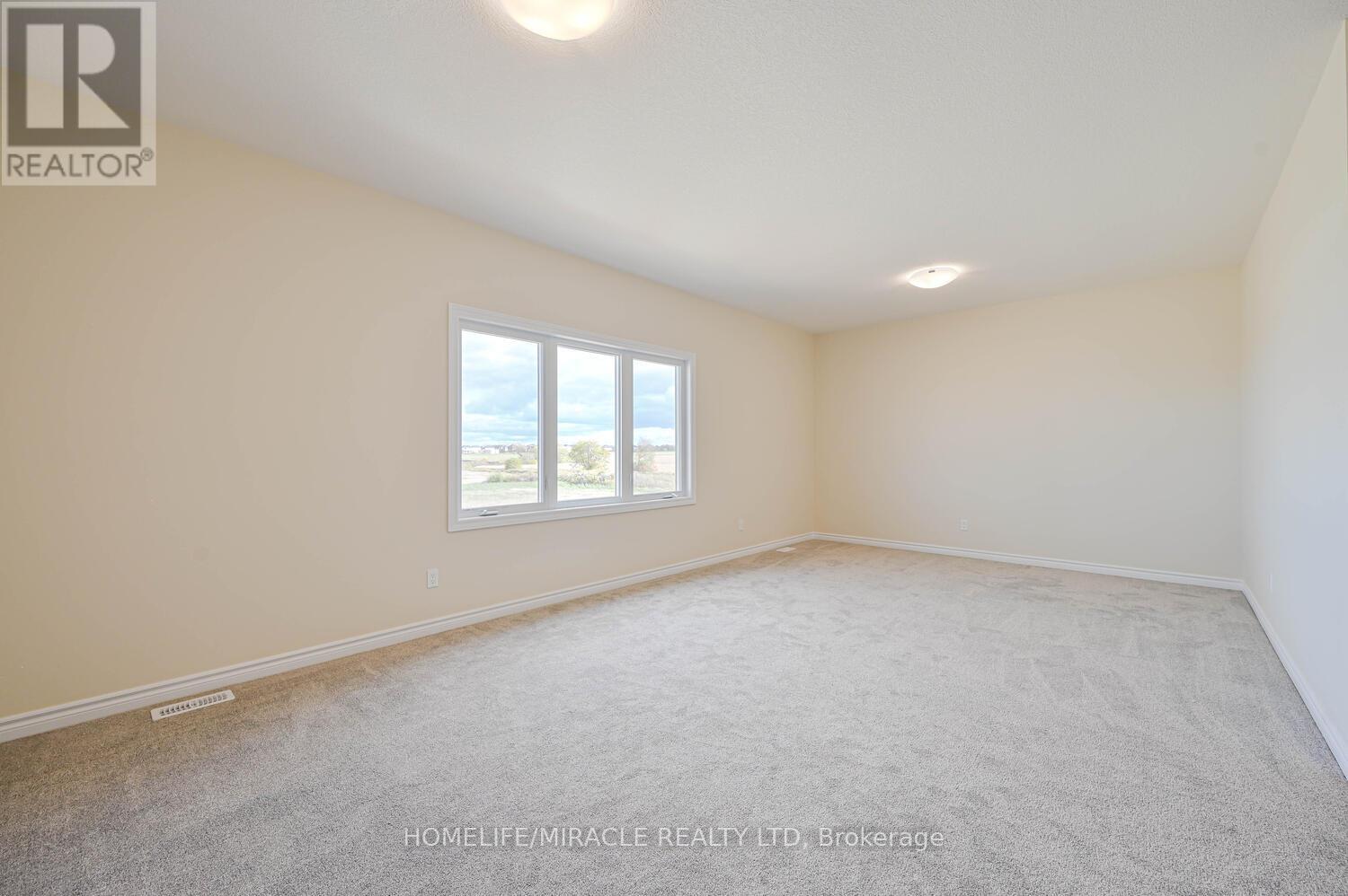 16 Munn Crescent, Brant, Ontario  N3L 0N3 - Photo 22 - X12480809