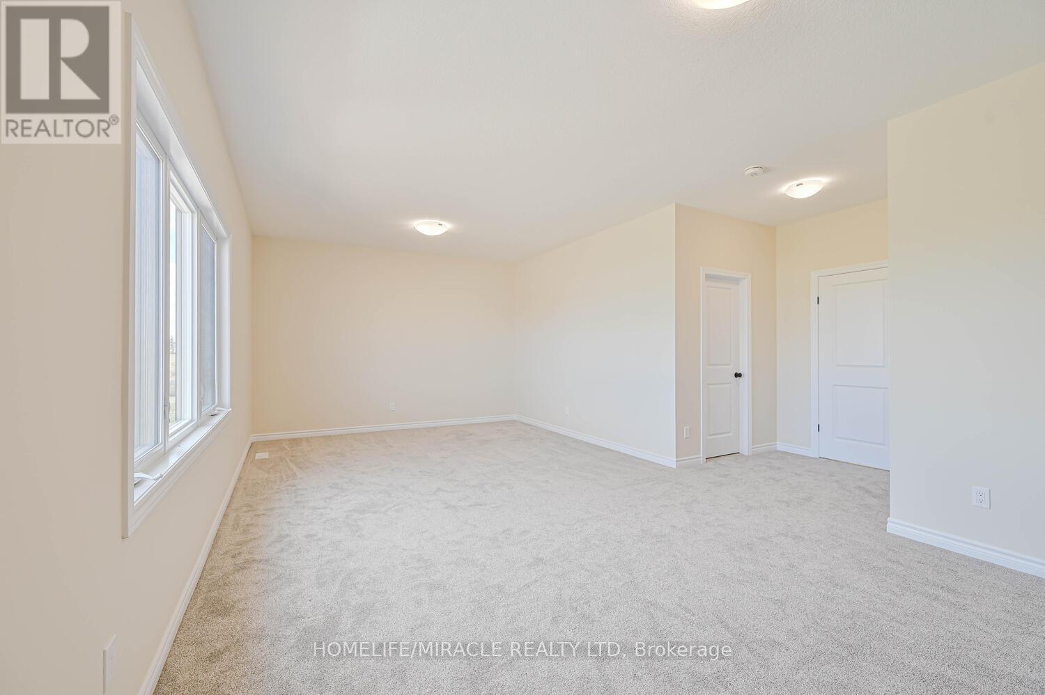 16 Munn Crescent, Brant, Ontario  N3L 0N3 - Photo 23 - X12480809