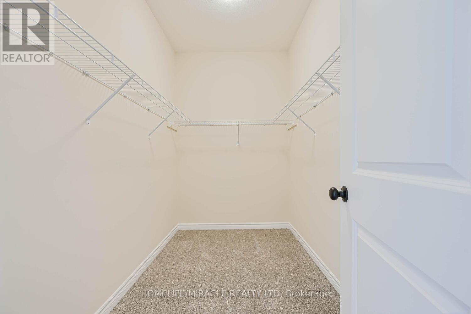 16 Munn Crescent, Brant, Ontario  N3L 0N3 - Photo 26 - X12480809