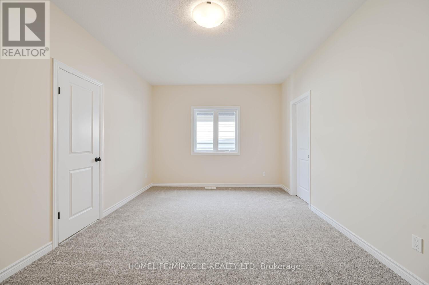 16 Munn Crescent, Brant, Ontario  N3L 0N3 - Photo 27 - X12480809