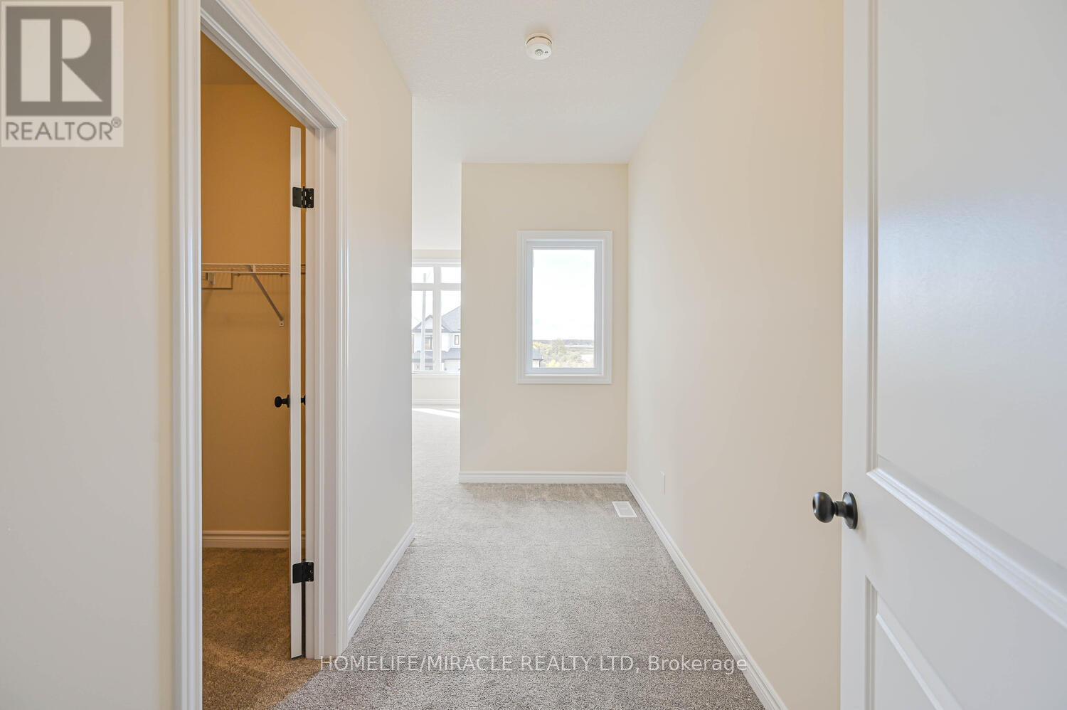 16 Munn Crescent, Brant, Ontario  N3L 0N3 - Photo 36 - X12480809