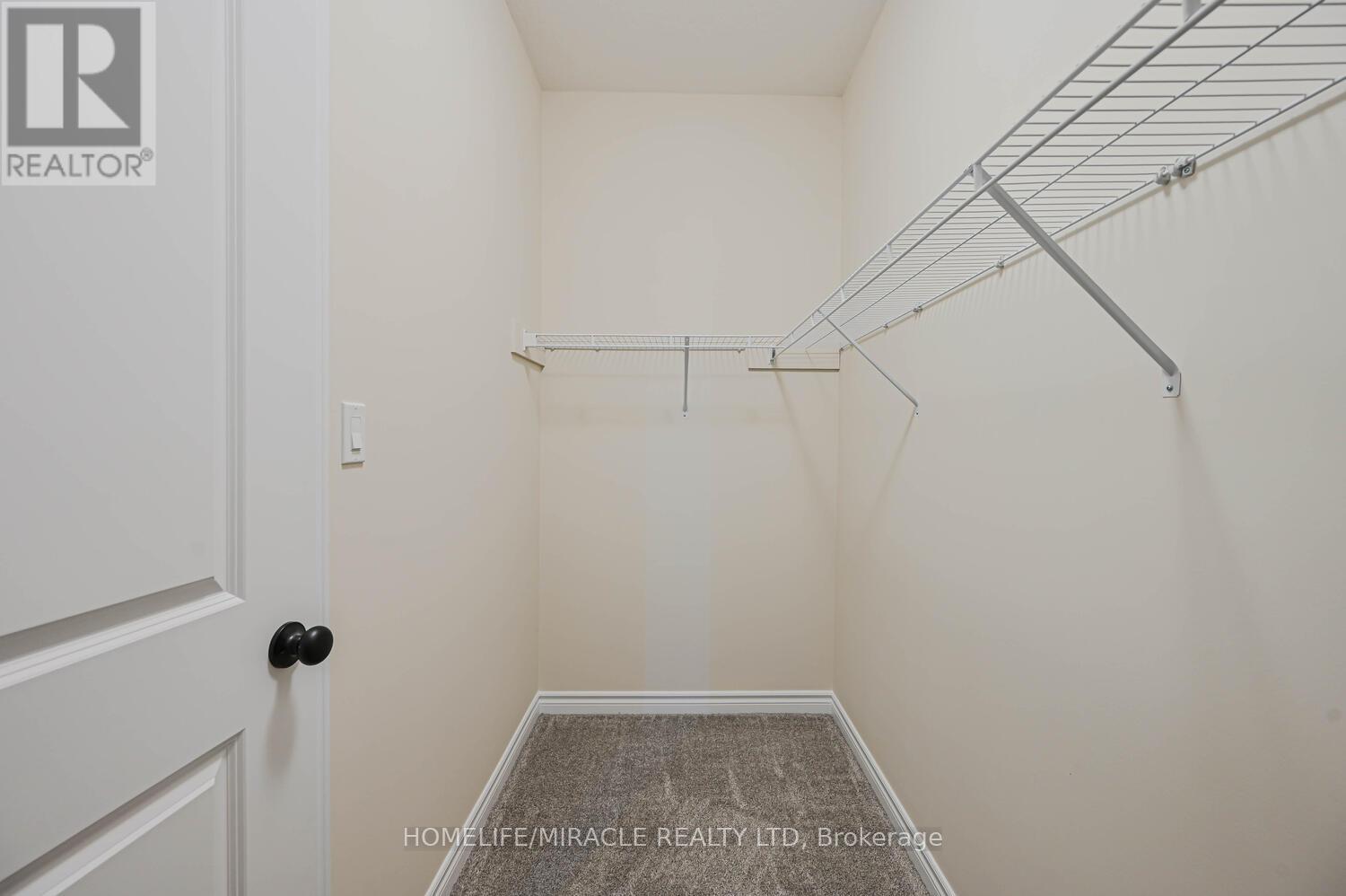 16 Munn Crescent, Brant, Ontario  N3L 0N3 - Photo 37 - X12480809