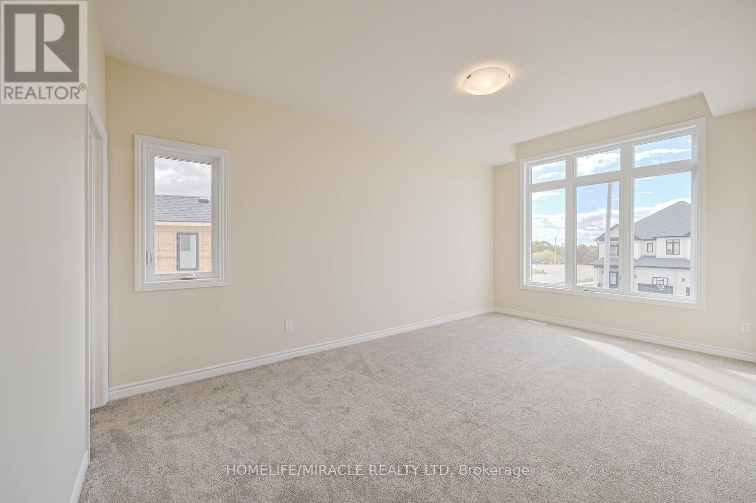 16 Munn Crescent, Brant, Ontario  N3L 0N3 - Photo 38 - X12480809