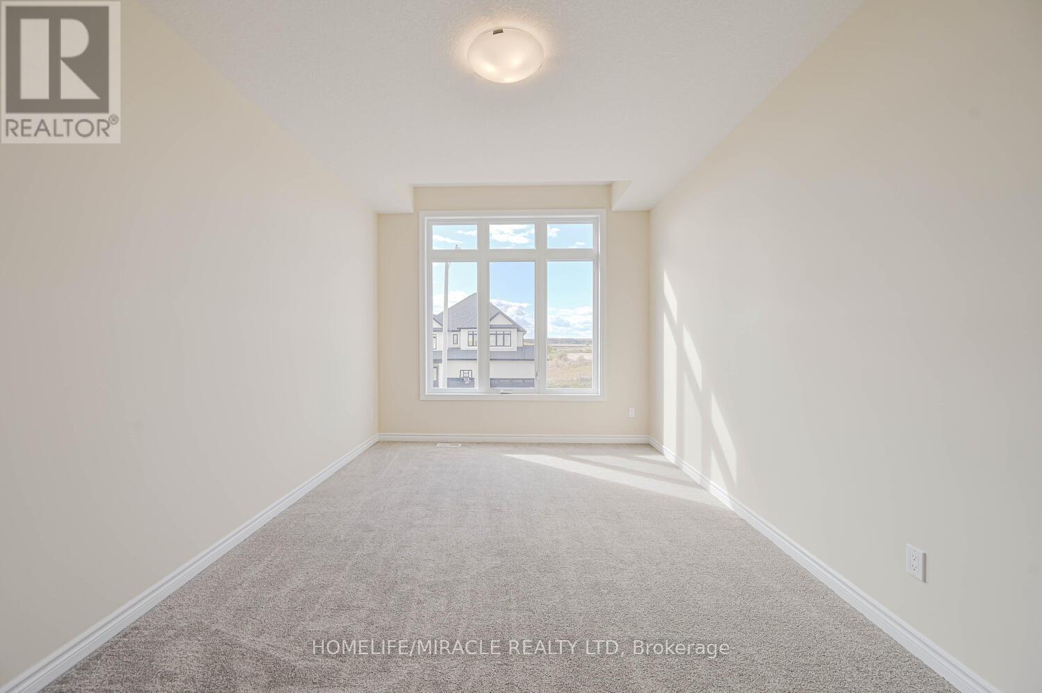 16 Munn Crescent, Brant, Ontario  N3L 0N3 - Photo 39 - X12480809