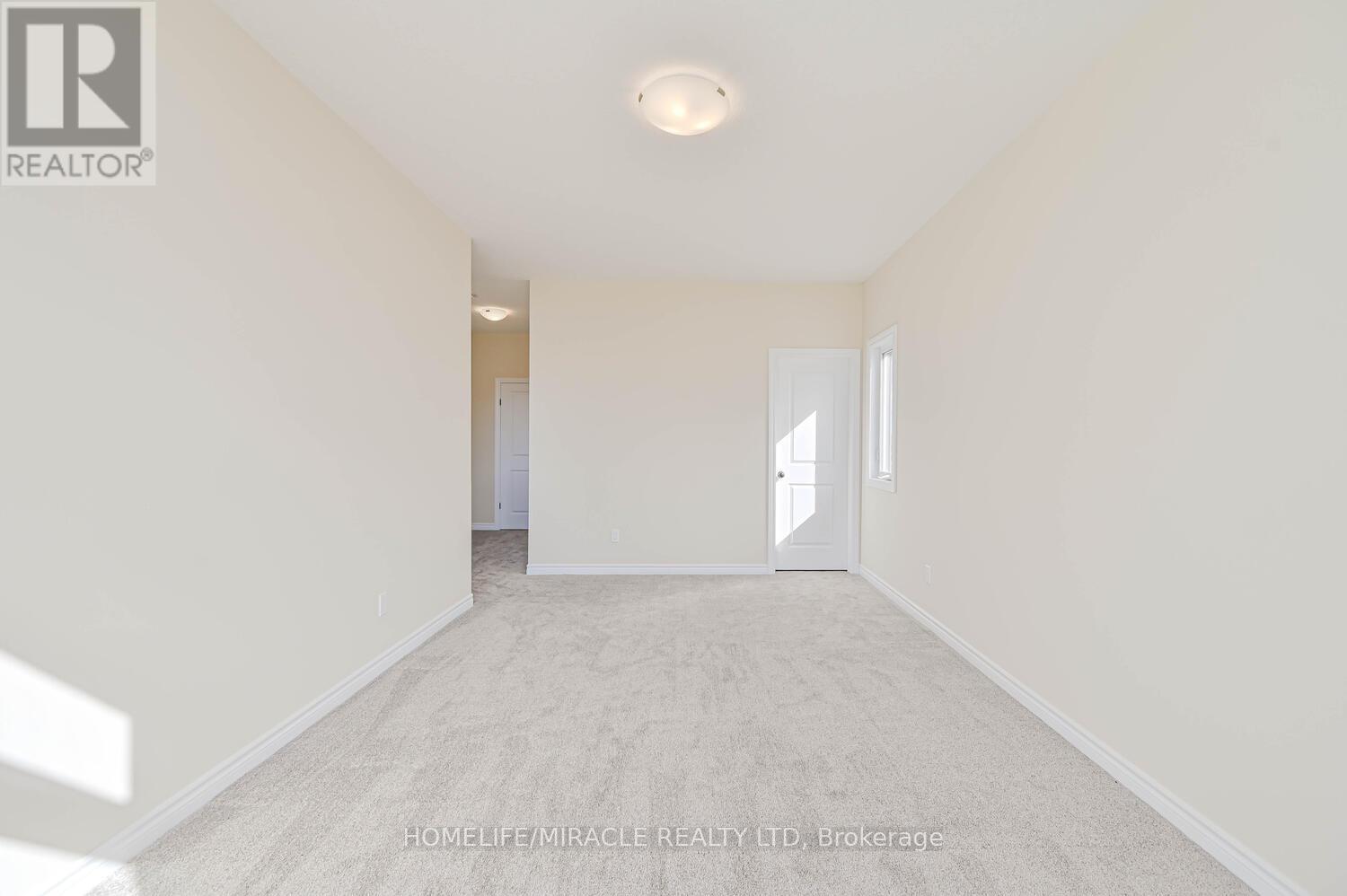 16 Munn Crescent, Brant, Ontario  N3L 0N3 - Photo 41 - X12480809