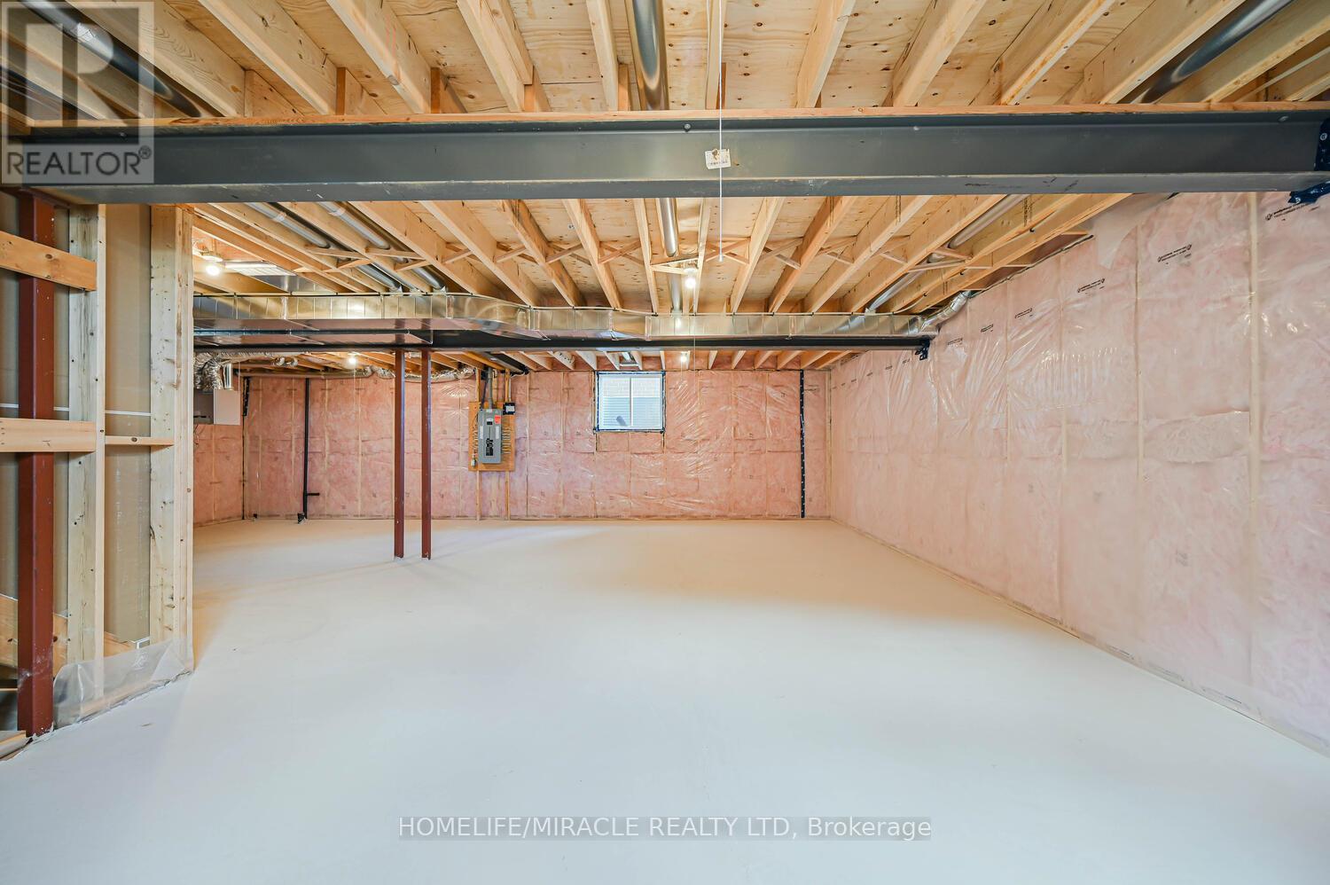 16 Munn Crescent, Brant, Ontario  N3L 0N3 - Photo 45 - X12480809