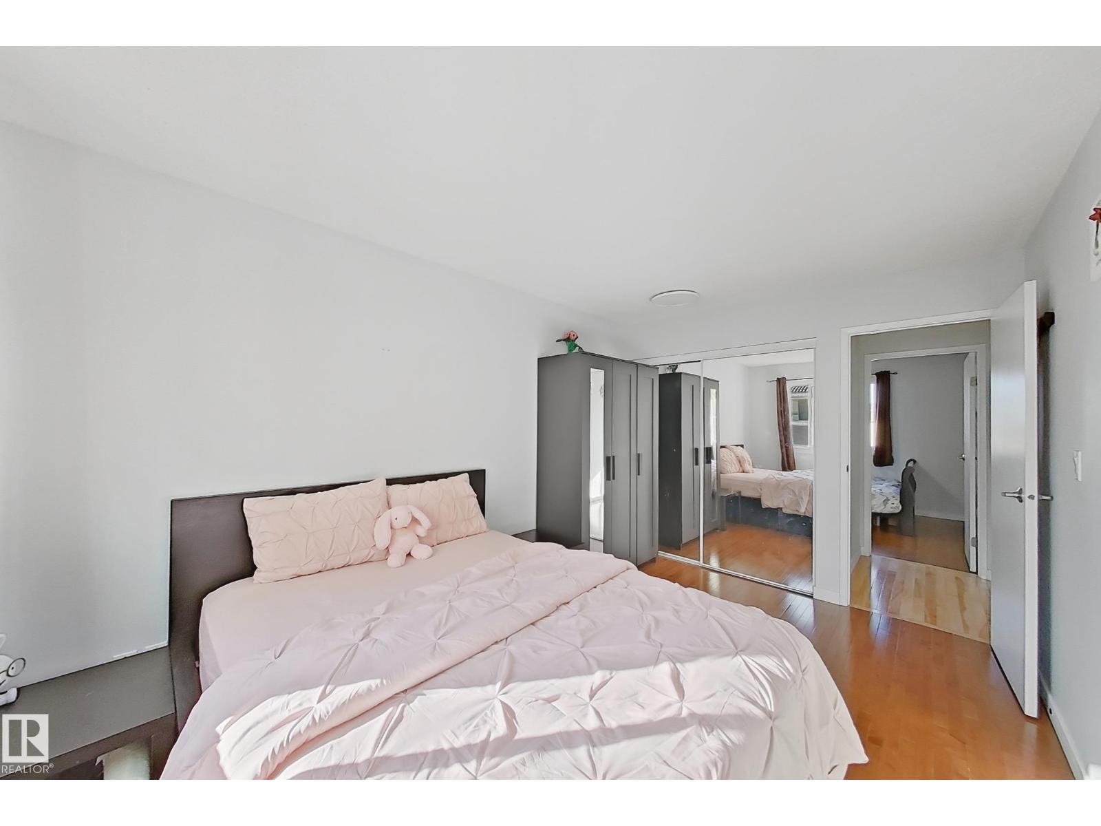 3605 30 Av Nw, Edmonton, Alberta  T6L 5H5 - Photo 10 - E4463385