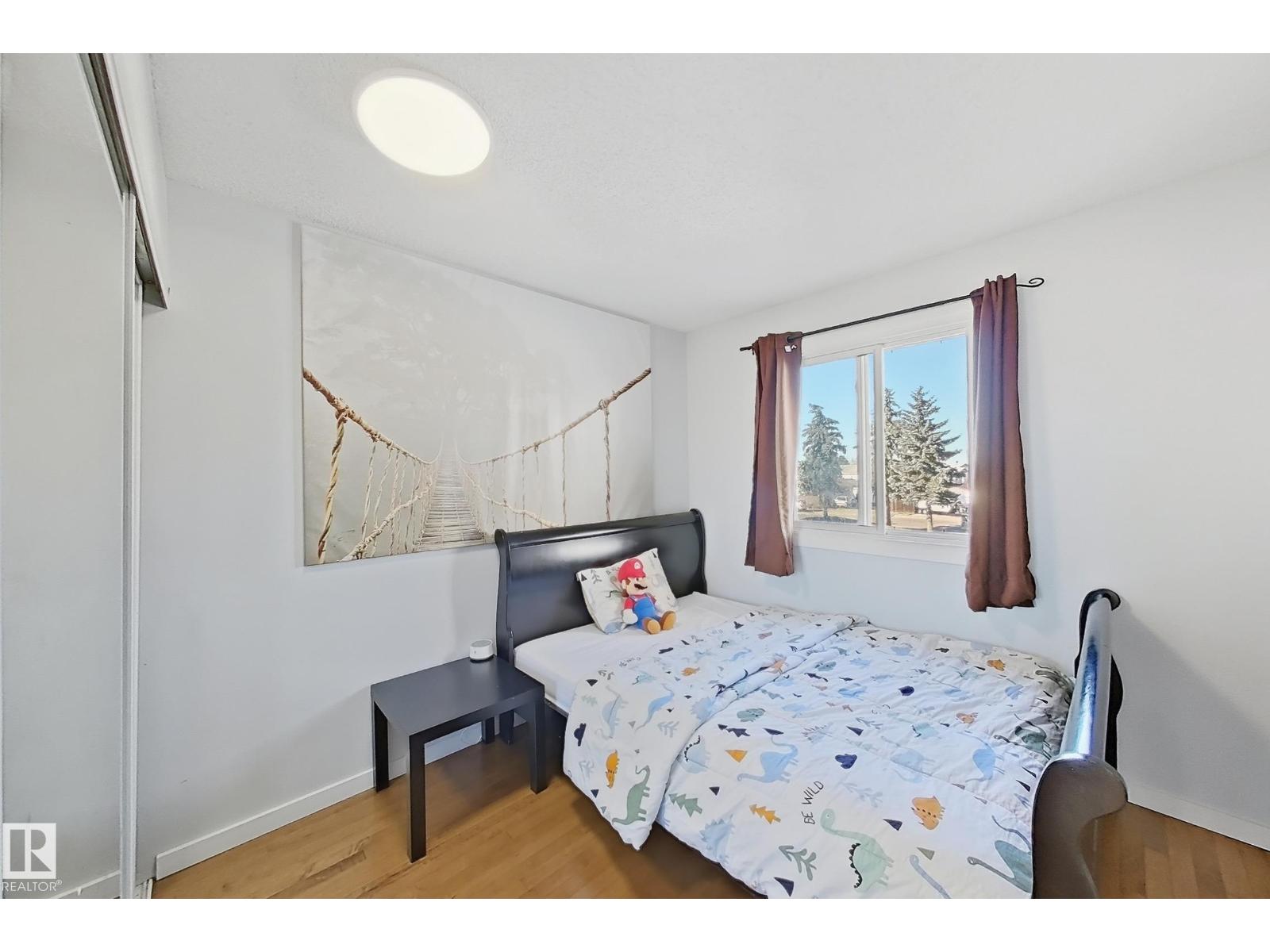 3605 30 Av Nw, Edmonton, Alberta  T6L 5H5 - Photo 11 - E4463385