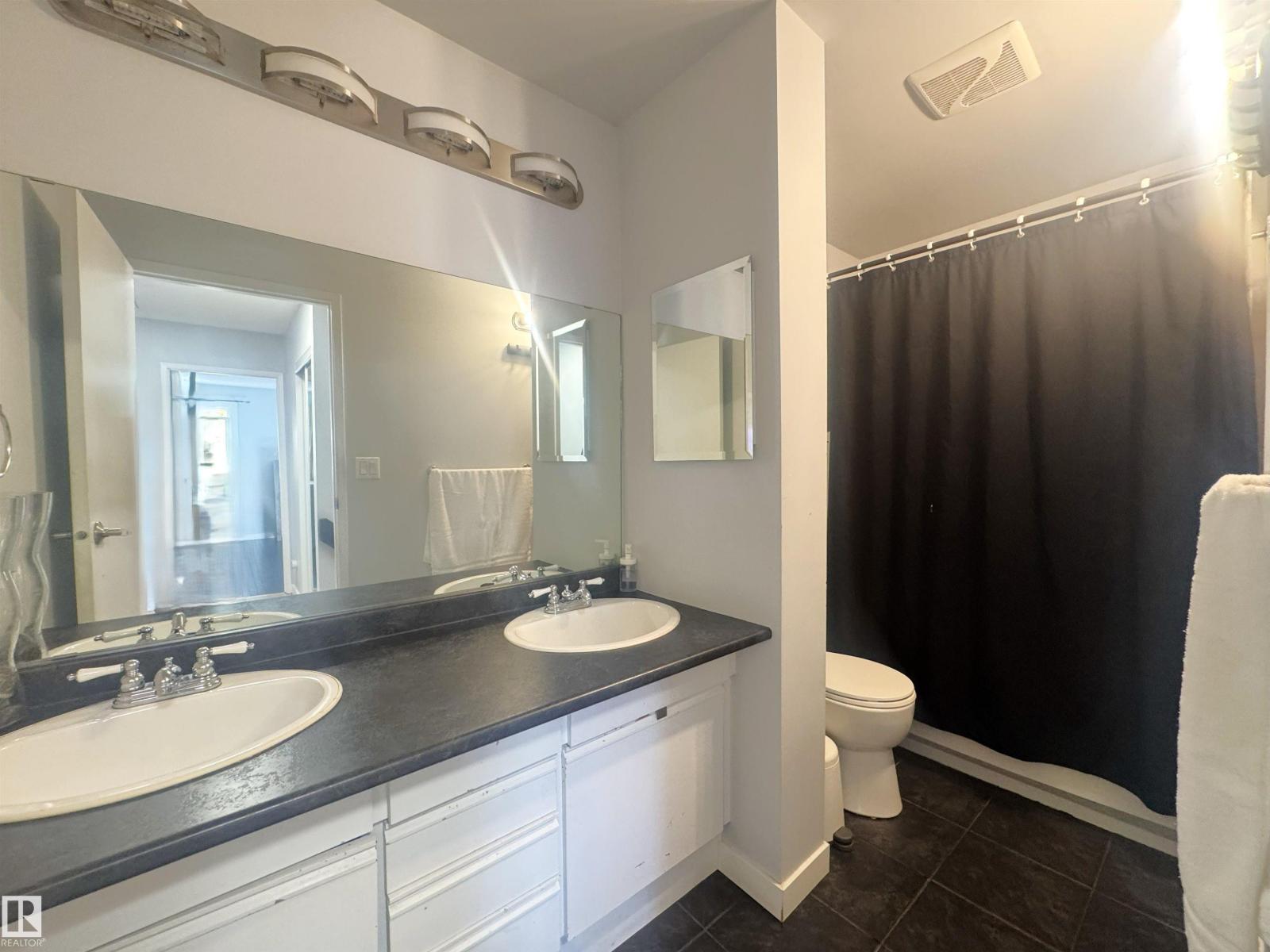 3605 30 Av Nw, Edmonton, Alberta  T6L 5H5 - Photo 12 - E4463385