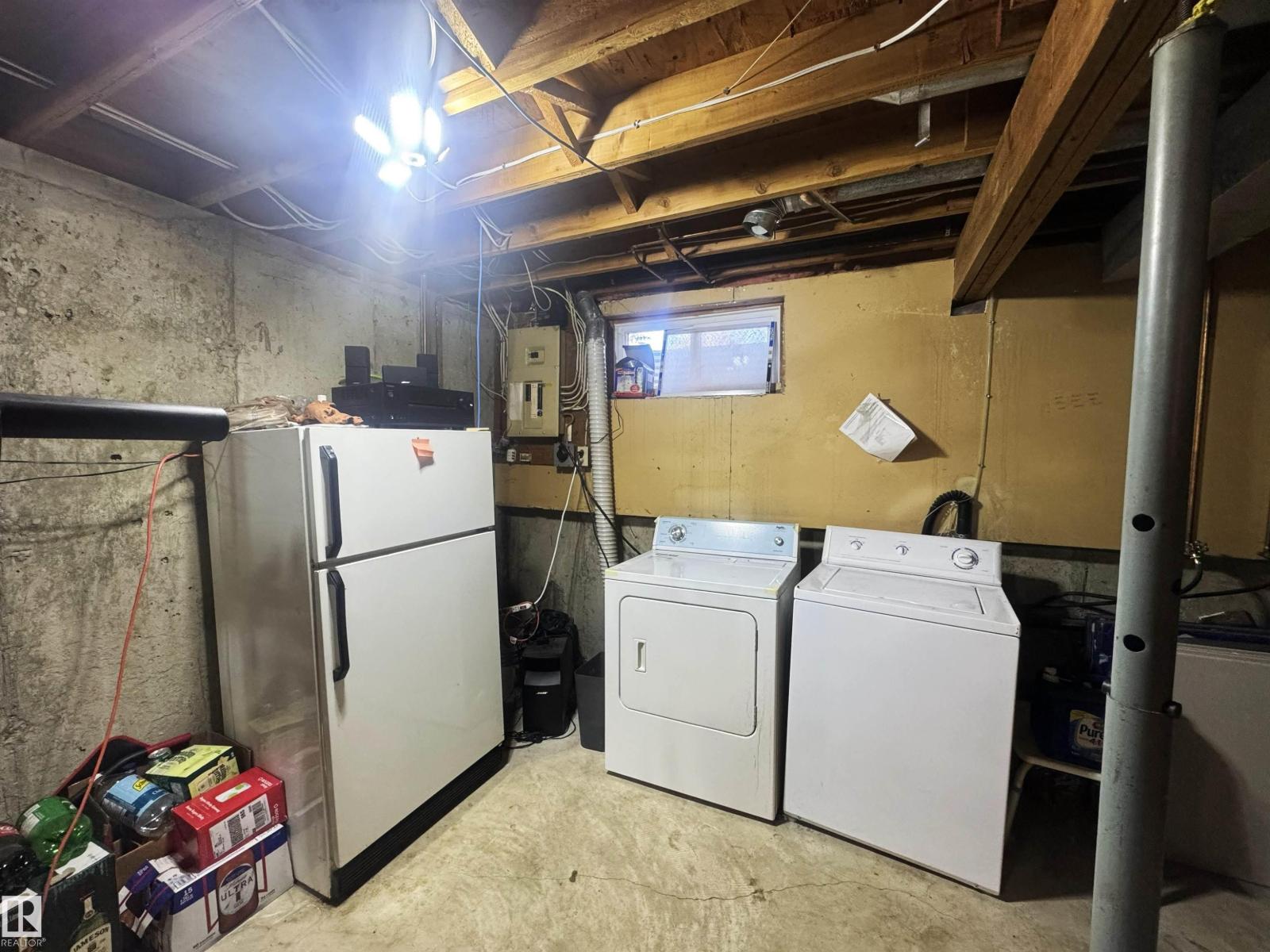 3605 30 Av Nw, Edmonton, Alberta  T6L 5H5 - Photo 15 - E4463385