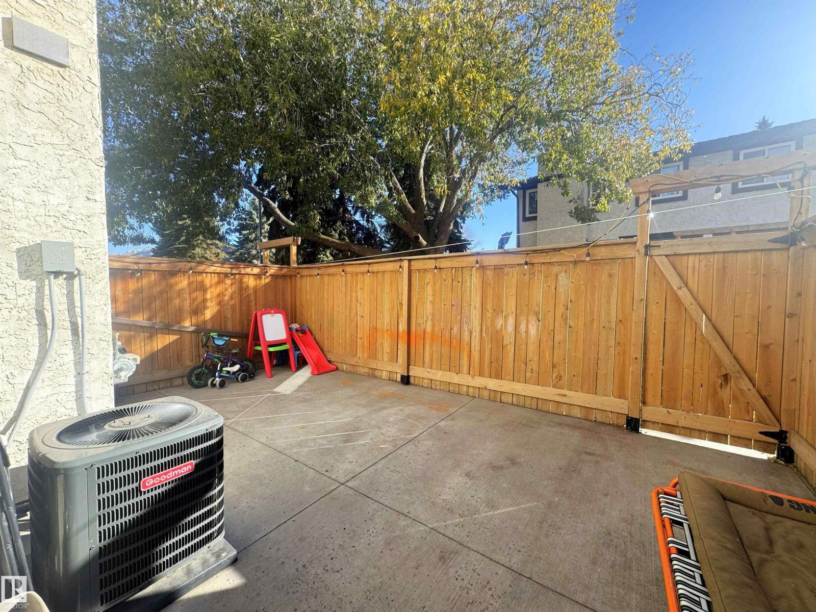 3605 30 Av Nw, Edmonton, Alberta  T6L 5H5 - Photo 18 - E4463385