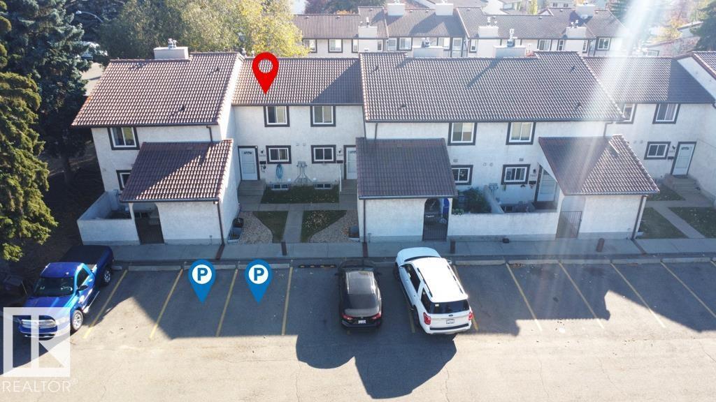 3605 30 Av Nw, Edmonton, Alberta  T6L 5H5 - Photo 19 - E4463385