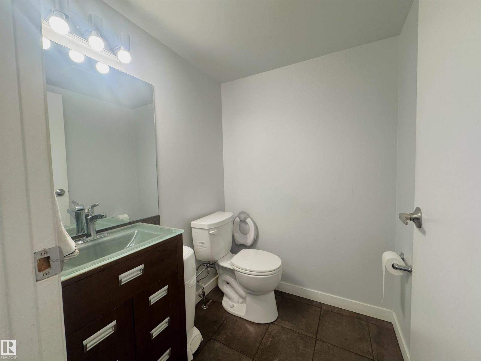 3605 30 Av Nw, Edmonton, Alberta  T6L 5H5 - Photo 8 - E4463385