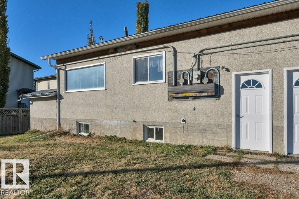 5310 & 5312 50 St, Thorsby, Alberta  T0C 2P0 - Photo 31 - E4463387