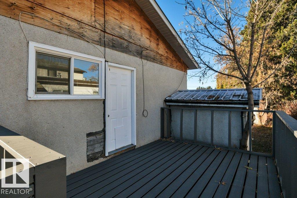 5310 & 5312 50 St, Thorsby, Alberta  T0C 2P0 - Photo 5 - E4463387