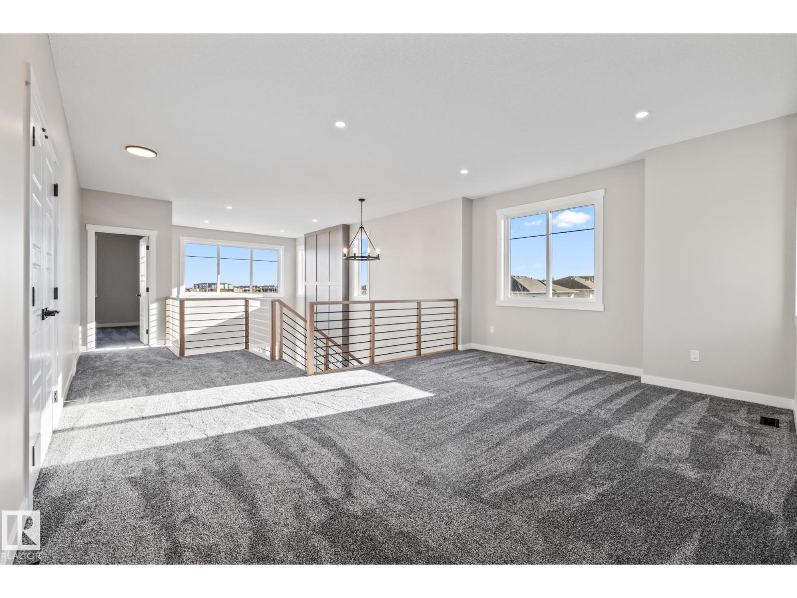 671 King St, Spruce Grove, Alberta  T7X 4P7 - Photo 32 - E4463388