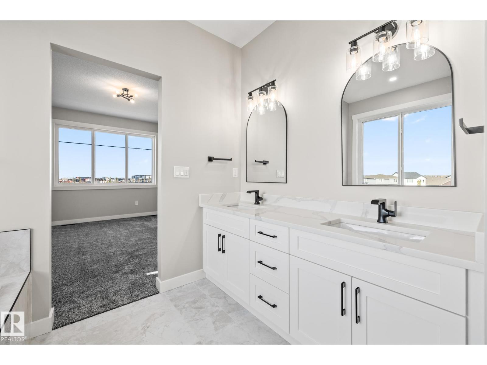 671 King St, Spruce Grove, Alberta  T7X 4P7 - Photo 42 - E4463388