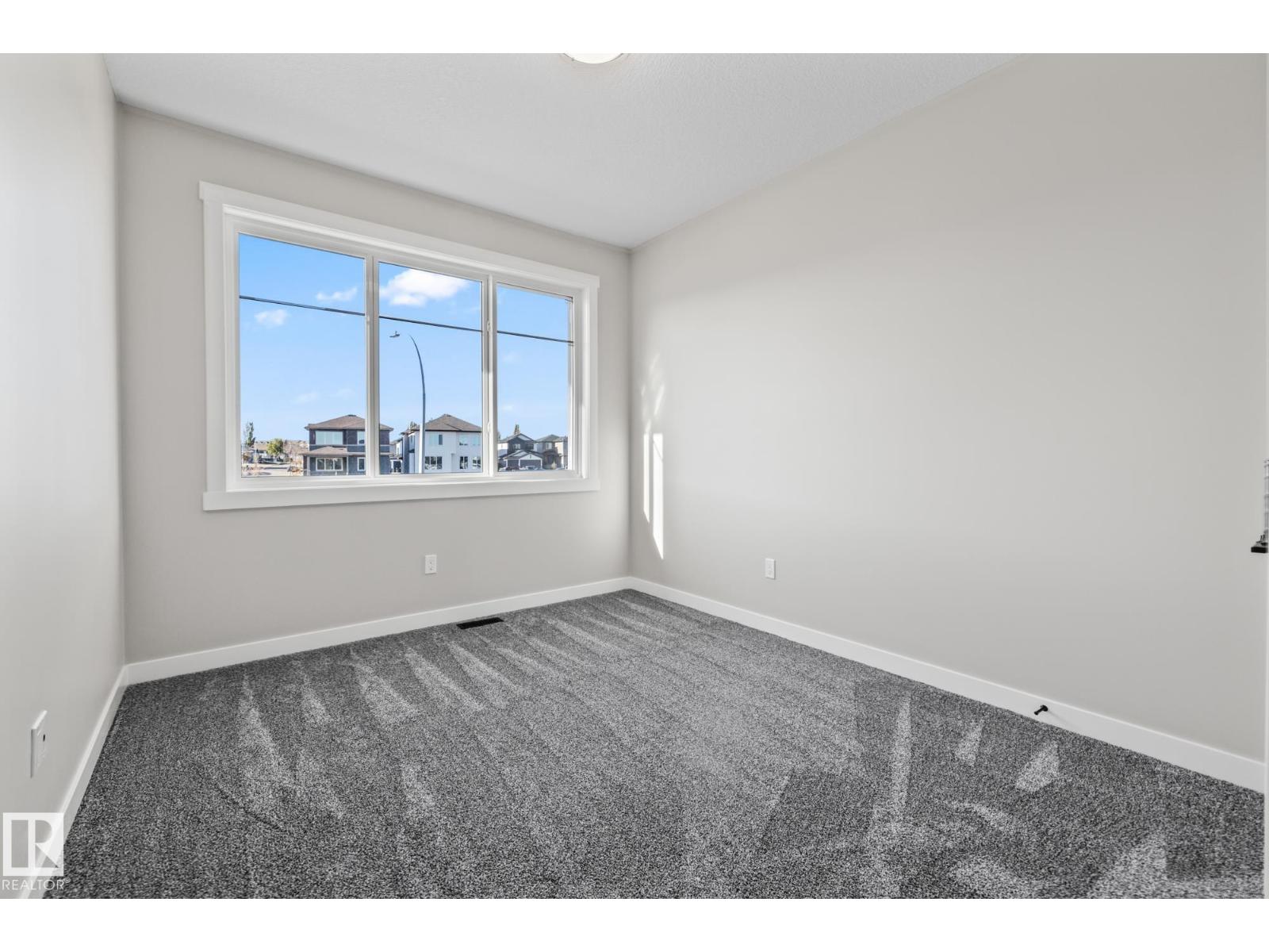 671 King St, Spruce Grove, Alberta  T7X 4P7 - Photo 45 - E4463388